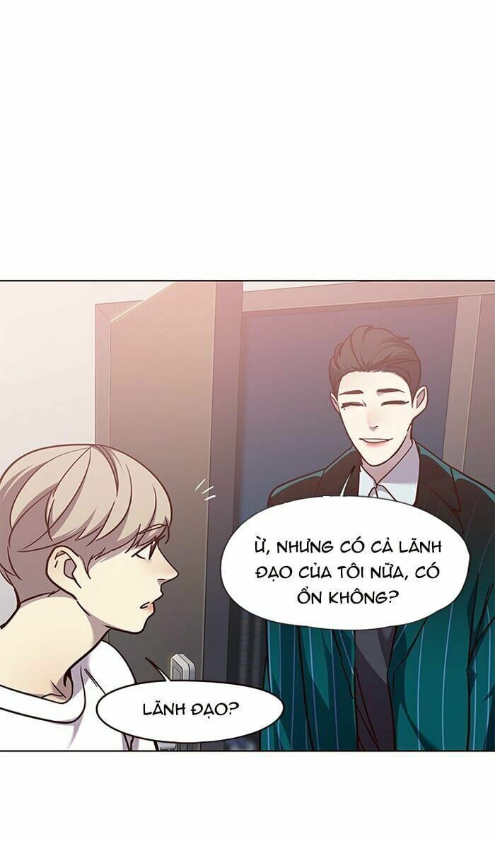 đọc truyện Hóa Thân Thành Mèo Chương 59 ảnh 60 tại Thiên Thai Truyện