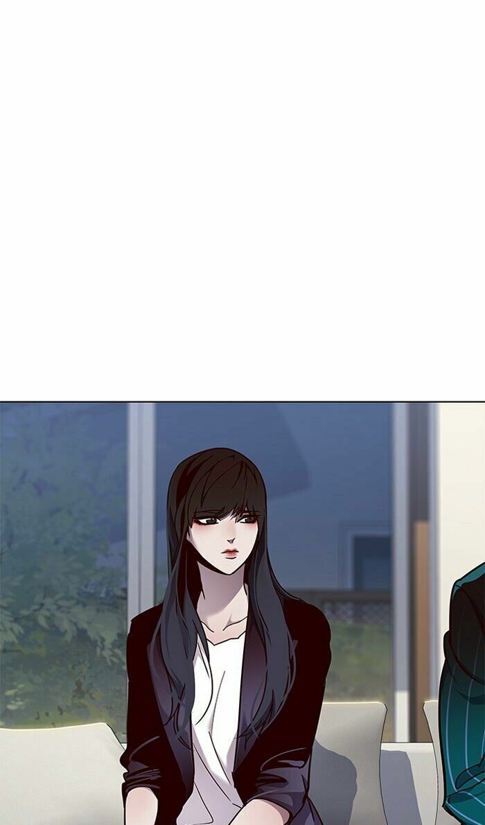 đọc truyện Hóa Thân Thành Mèo Chương 59 ảnh 63 tại Thiên Thai Truyện