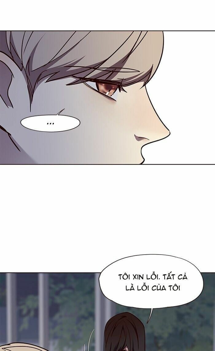 đọc truyện Hóa Thân Thành Mèo Chương 59 ảnh 70 tại Thiên Thai Truyện