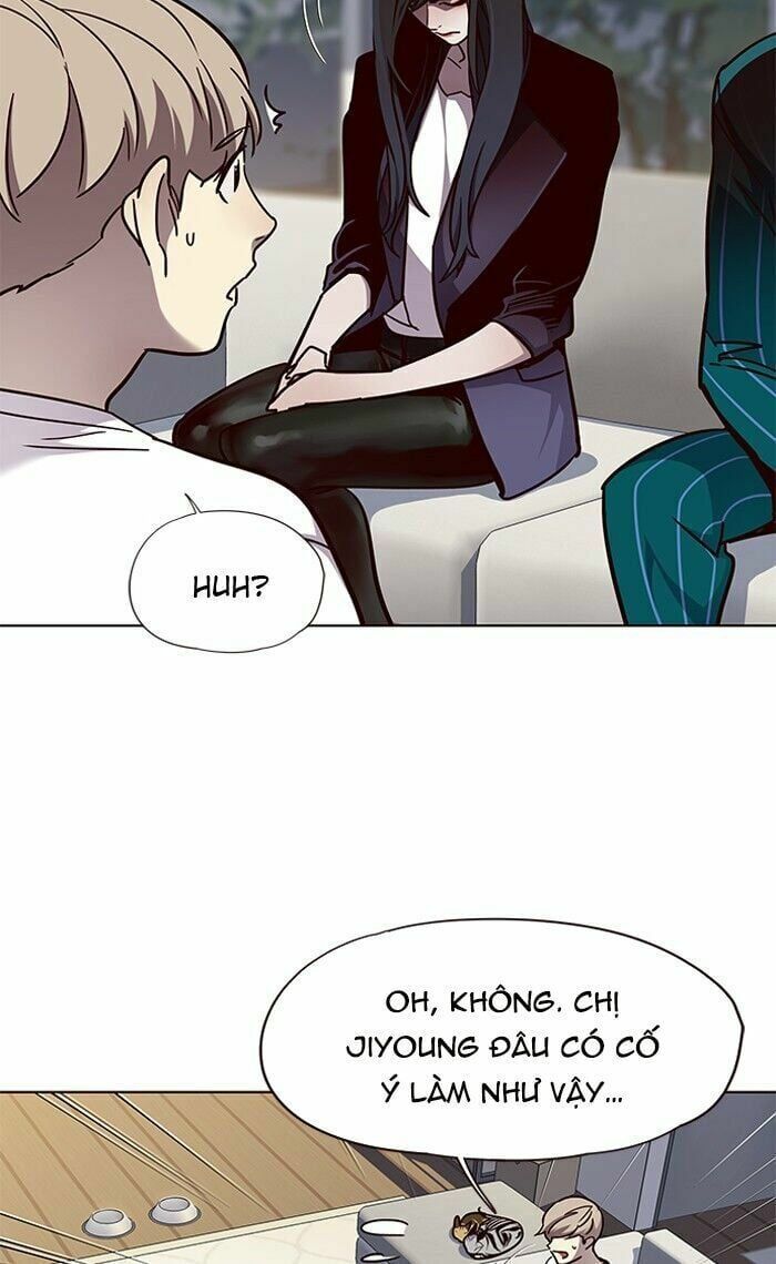 đọc truyện Hóa Thân Thành Mèo Chương 59 ảnh 71 tại Thiên Thai Truyện