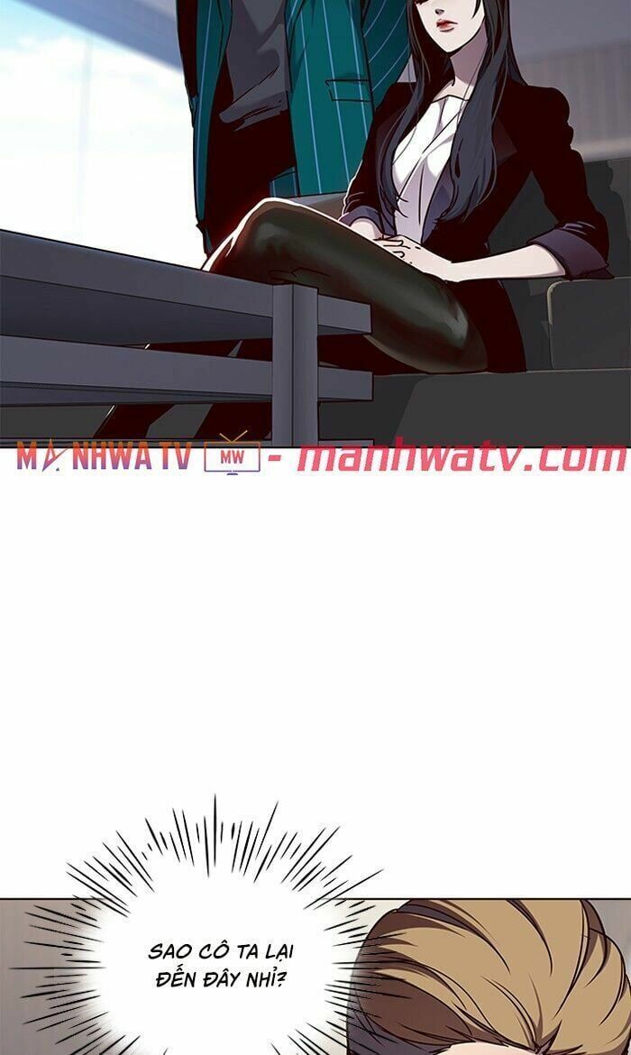 đọc truyện Hóa Thân Thành Mèo Chương 59 ảnh 9 tại Thiên Thai Truyện