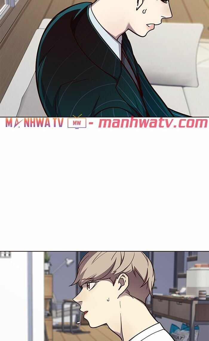 đọc truyện Hóa Thân Thành Mèo Chương 59 ảnh 73 tại Thiên Thai Truyện