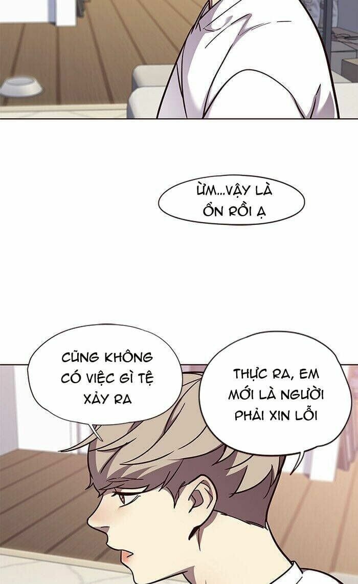 đọc truyện Hóa Thân Thành Mèo Chương 59 ảnh 74 tại Thiên Thai Truyện