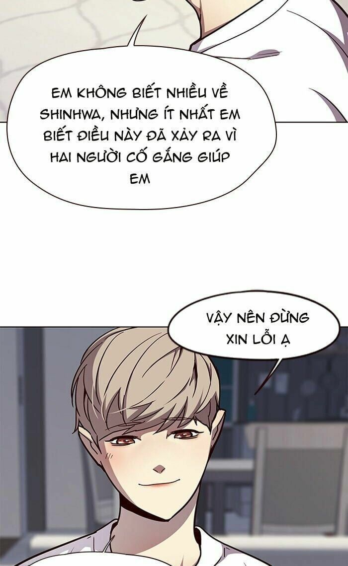 đọc truyện Hóa Thân Thành Mèo Chương 59 ảnh 75 tại Thiên Thai Truyện