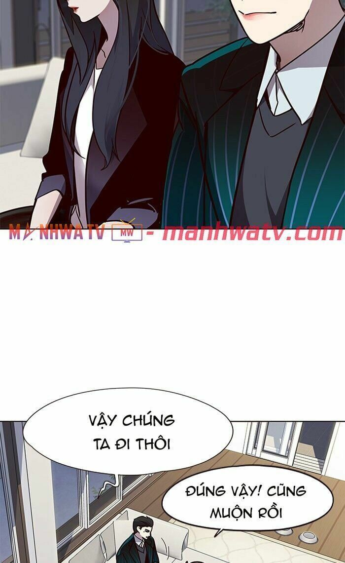 đọc truyện Hóa Thân Thành Mèo Chương 59 ảnh 77 tại Thiên Thai Truyện