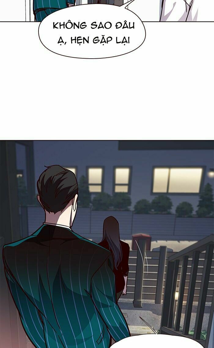 đọc truyện Hóa Thân Thành Mèo Chương 59 ảnh 79 tại Thiên Thai Truyện