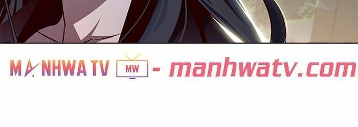 đọc truyện Hóa Thân Thành Mèo Chương 59 ảnh 81 tại Thiên Thai Truyện