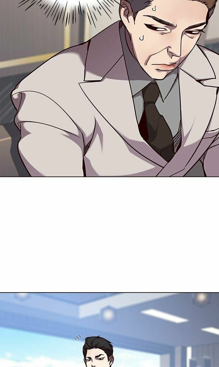 đọc truyện Hóa Thân Thành Mèo Chương 59 ảnh 10 tại Thiên Thai Truyện