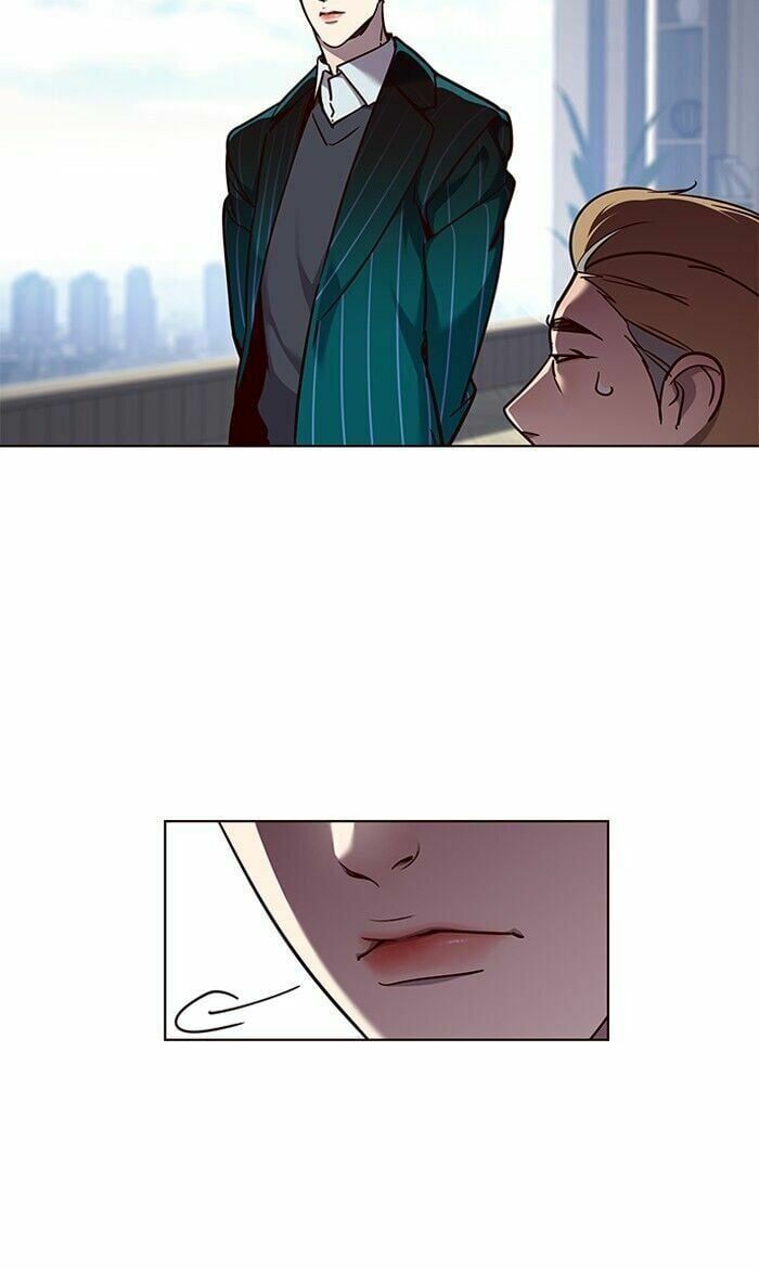 đọc truyện Hóa Thân Thành Mèo Chương 59 ảnh 11 tại Thiên Thai Truyện