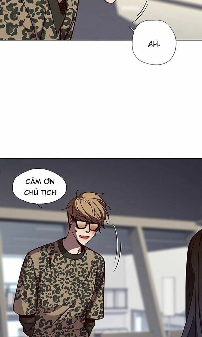 đọc truyện Hóa Thân Thành Mèo Chương 60 ảnh 16 tại Thiên Thai Truyện