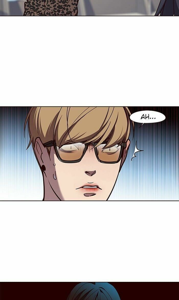 đọc truyện Hóa Thân Thành Mèo Chương 60 ảnh 17 tại Thiên Thai Truyện