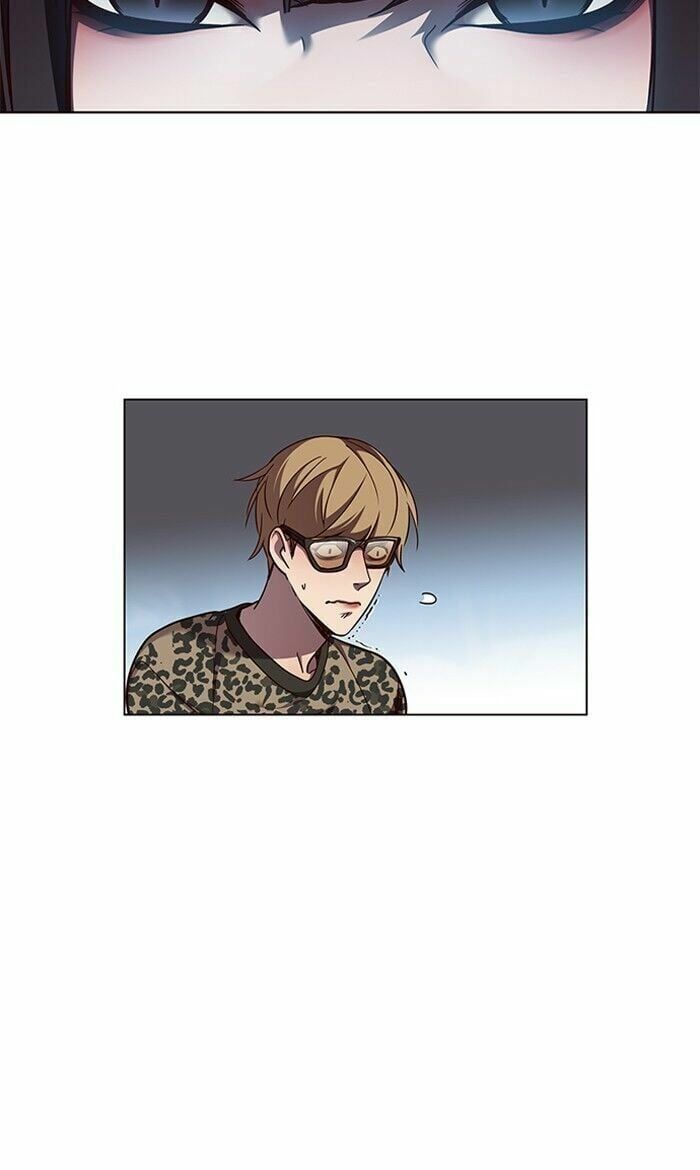 đọc truyện Hóa Thân Thành Mèo Chương 60 ảnh 19 tại Thiên Thai Truyện