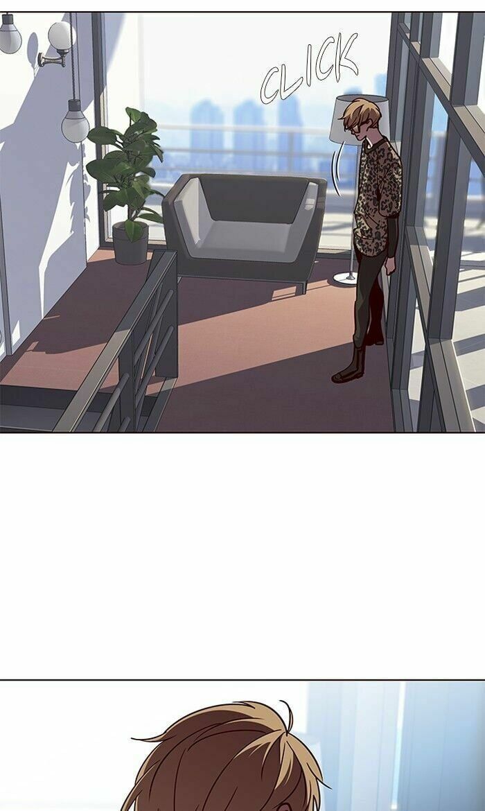 đọc truyện Hóa Thân Thành Mèo Chương 60 ảnh 20 tại Thiên Thai Truyện