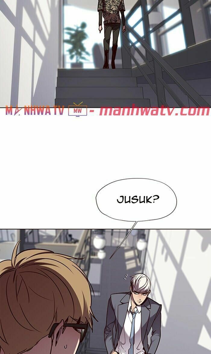 đọc truyện Hóa Thân Thành Mèo Chương 60 ảnh 22 tại Thiên Thai Truyện