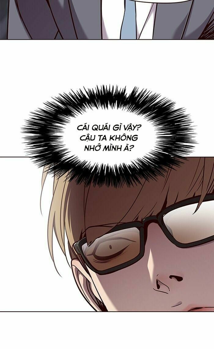 đọc truyện Hóa Thân Thành Mèo Chương 60 ảnh 24 tại Thiên Thai Truyện