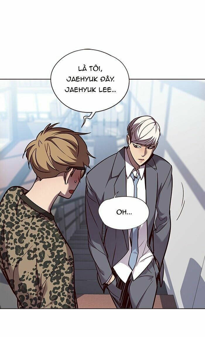 đọc truyện Hóa Thân Thành Mèo Chương 60 ảnh 25 tại Thiên Thai Truyện