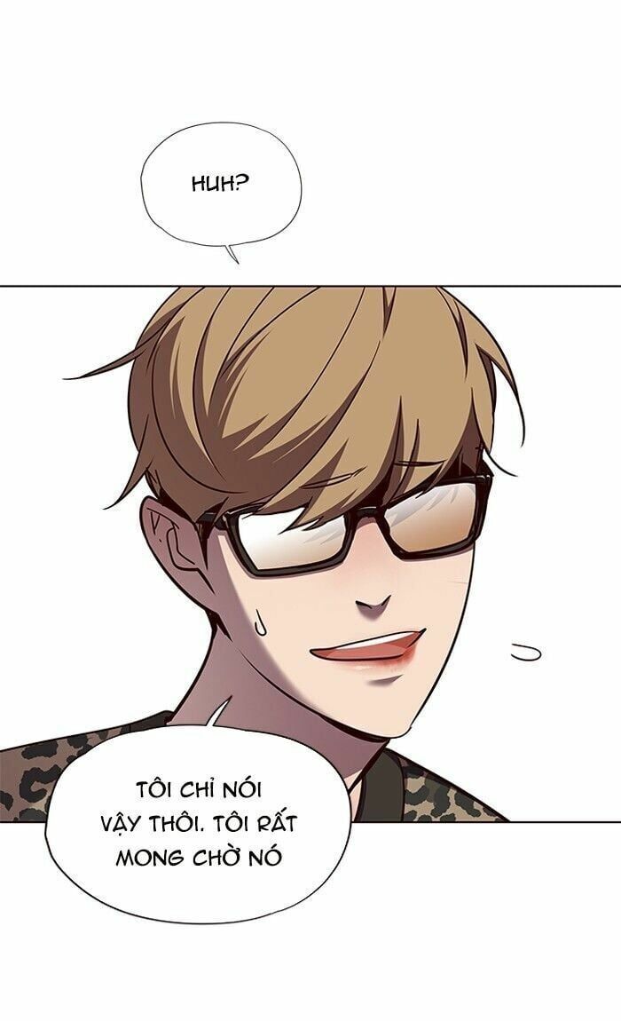 đọc truyện Hóa Thân Thành Mèo Chương 60 ảnh 27 tại Thiên Thai Truyện