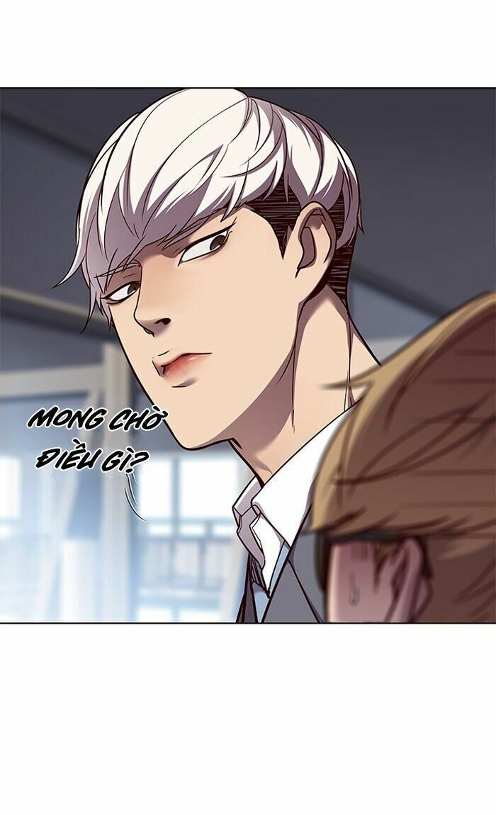 đọc truyện Hóa Thân Thành Mèo Chương 60 ảnh 28 tại Thiên Thai Truyện