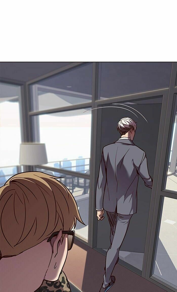 đọc truyện Hóa Thân Thành Mèo Chương 60 ảnh 29 tại Thiên Thai Truyện