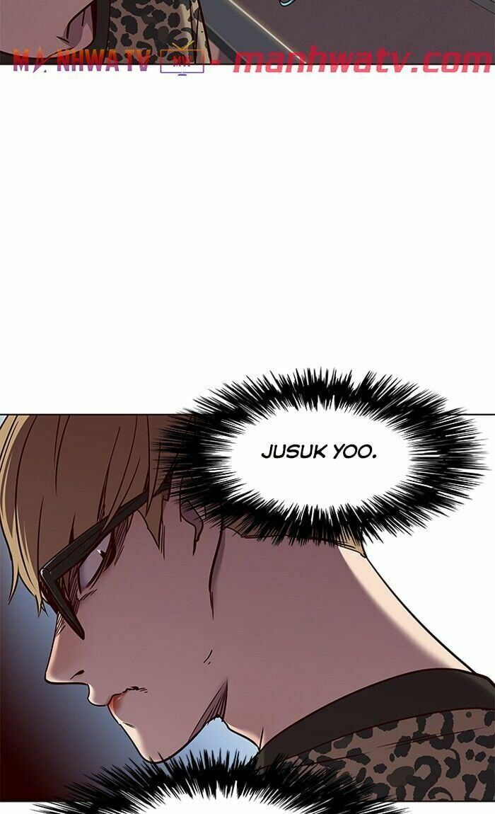 đọc truyện Hóa Thân Thành Mèo Chương 60 ảnh 30 tại Thiên Thai Truyện