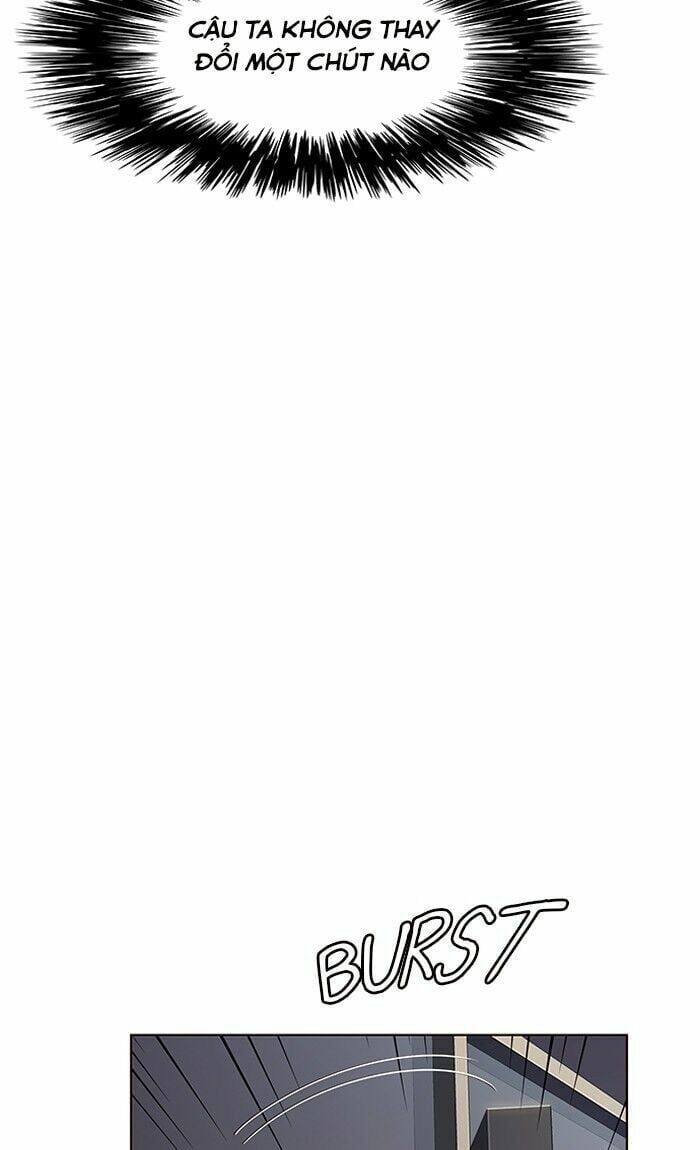 đọc truyện Hóa Thân Thành Mèo Chương 60 ảnh 31 tại Thiên Thai Truyện