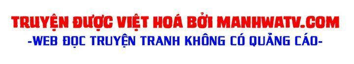 đọc truyện Hóa Thân Thành Mèo Chương 60 ảnh 5 tại Thiên Thai Truyện