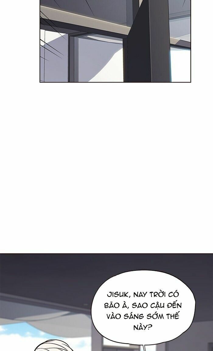 đọc truyện Hóa Thân Thành Mèo Chương 60 ảnh 32 tại Thiên Thai Truyện