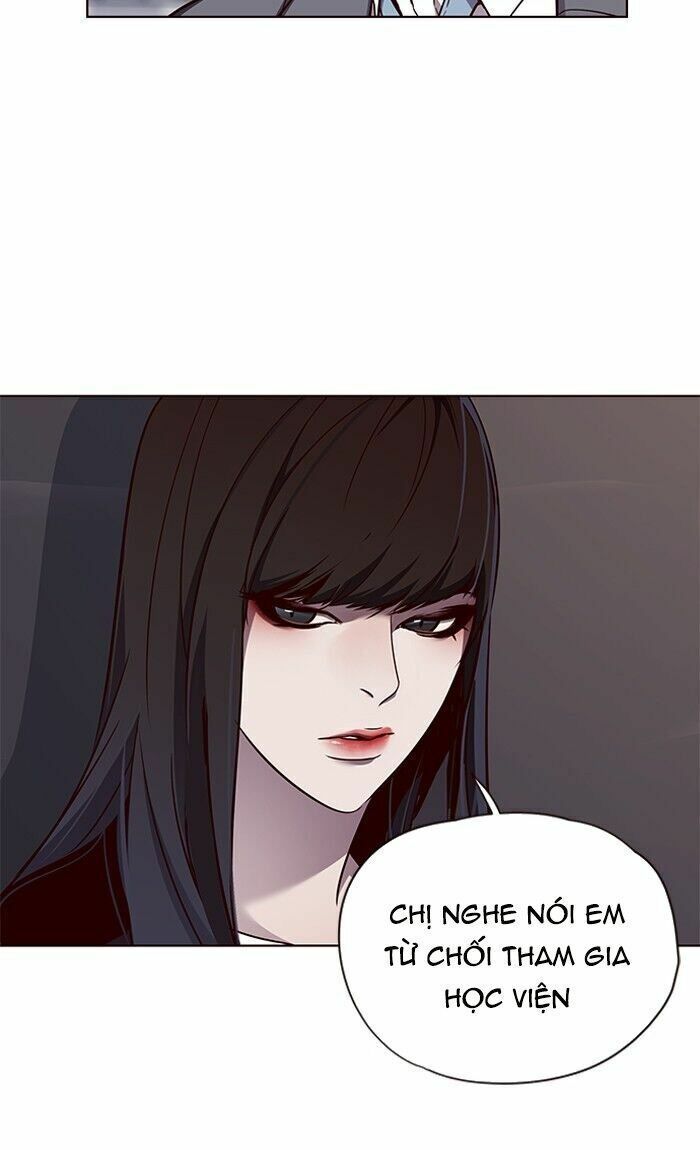 đọc truyện Hóa Thân Thành Mèo Chương 60 ảnh 35 tại Thiên Thai Truyện