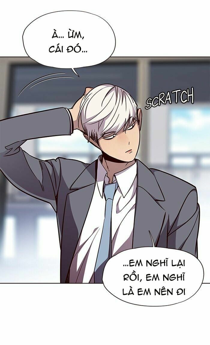 đọc truyện Hóa Thân Thành Mèo Chương 60 ảnh 36 tại Thiên Thai Truyện