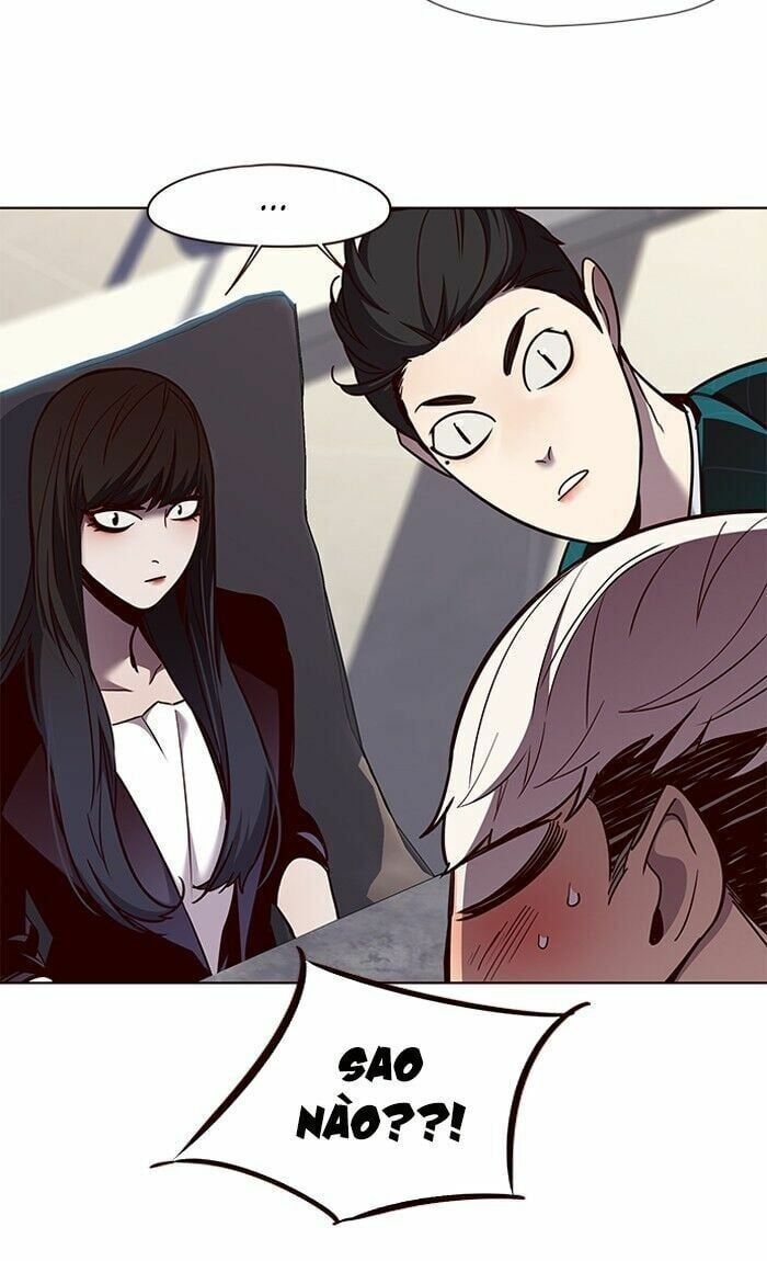 đọc truyện Hóa Thân Thành Mèo Chương 60 ảnh 39 tại Thiên Thai Truyện