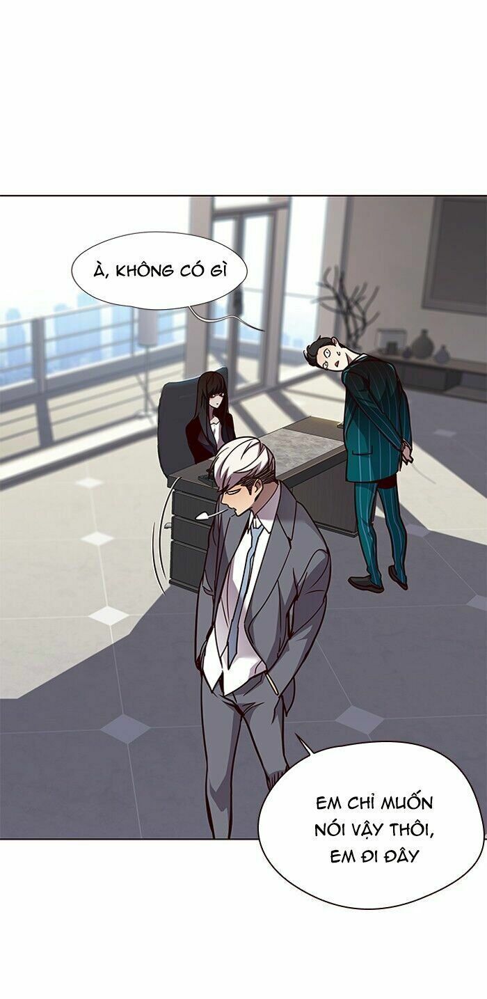 đọc truyện Hóa Thân Thành Mèo Chương 60 ảnh 40 tại Thiên Thai Truyện