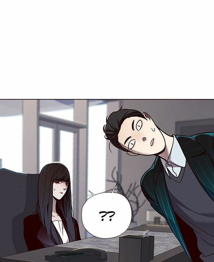 đọc truyện Hóa Thân Thành Mèo Chương 60 ảnh 41 tại Thiên Thai Truyện