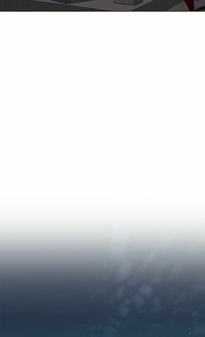 đọc truyện Hóa Thân Thành Mèo Chương 60 ảnh 42 tại Thiên Thai Truyện