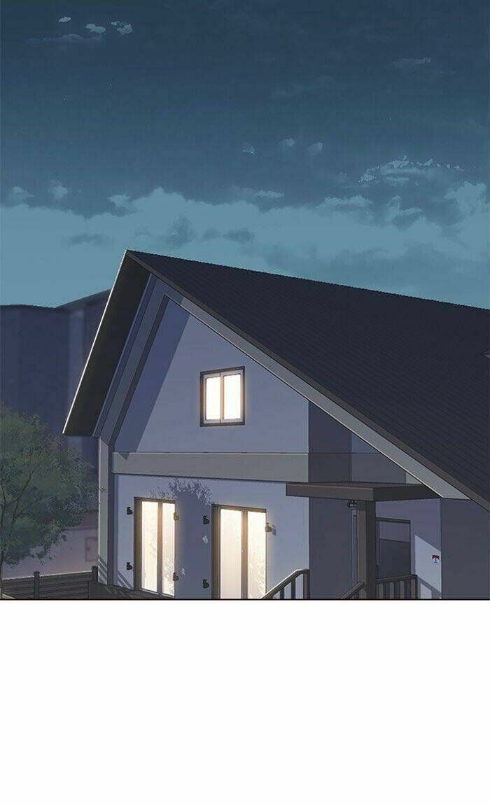 đọc truyện Hóa Thân Thành Mèo Chương 60 ảnh 43 tại Thiên Thai Truyện