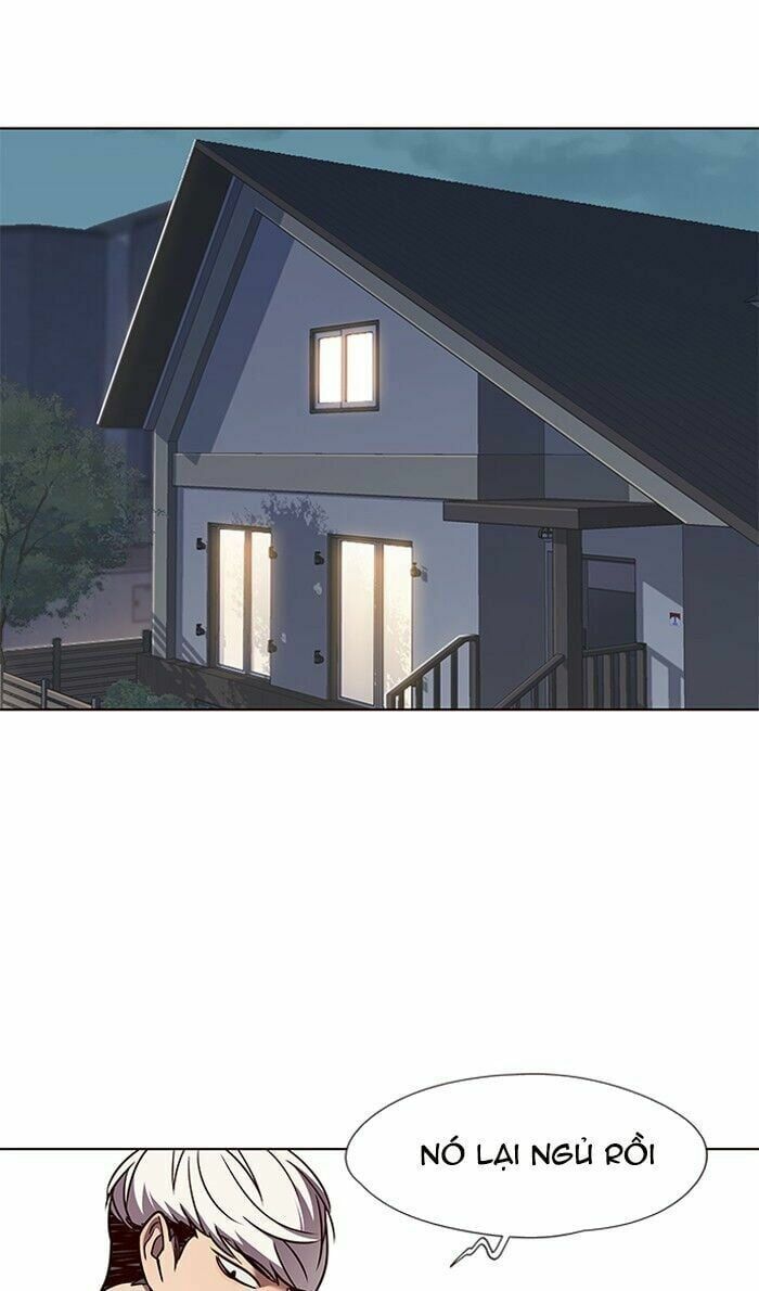 đọc truyện Hóa Thân Thành Mèo Chương 60 ảnh 51 tại Thiên Thai Truyện