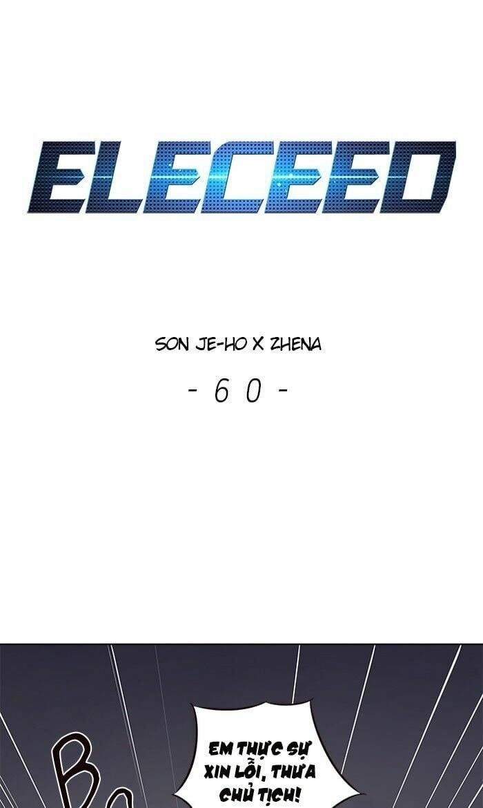 đọc truyện Hóa Thân Thành Mèo Chương 60 ảnh 7 tại Thiên Thai Truyện