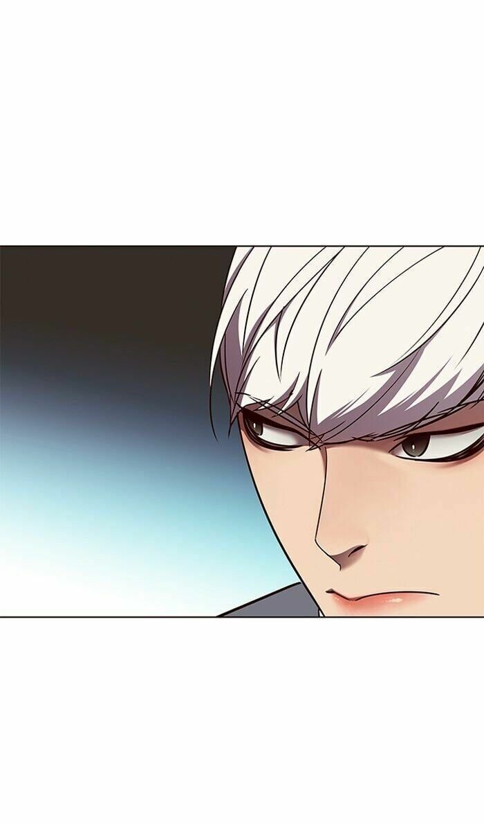 đọc truyện Hóa Thân Thành Mèo Chương 60 ảnh 54 tại Thiên Thai Truyện