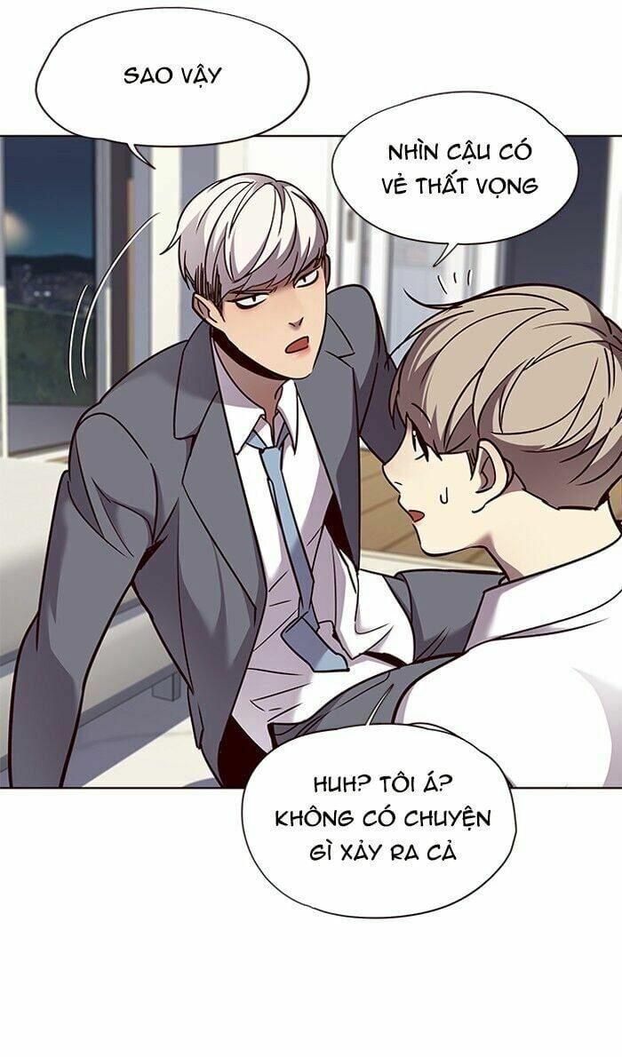 đọc truyện Hóa Thân Thành Mèo Chương 60 ảnh 55 tại Thiên Thai Truyện