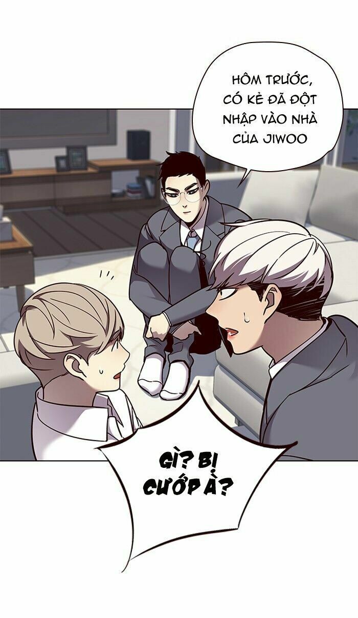 đọc truyện Hóa Thân Thành Mèo Chương 60 ảnh 57 tại Thiên Thai Truyện