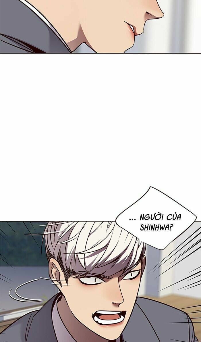 đọc truyện Hóa Thân Thành Mèo Chương 60 ảnh 59 tại Thiên Thai Truyện