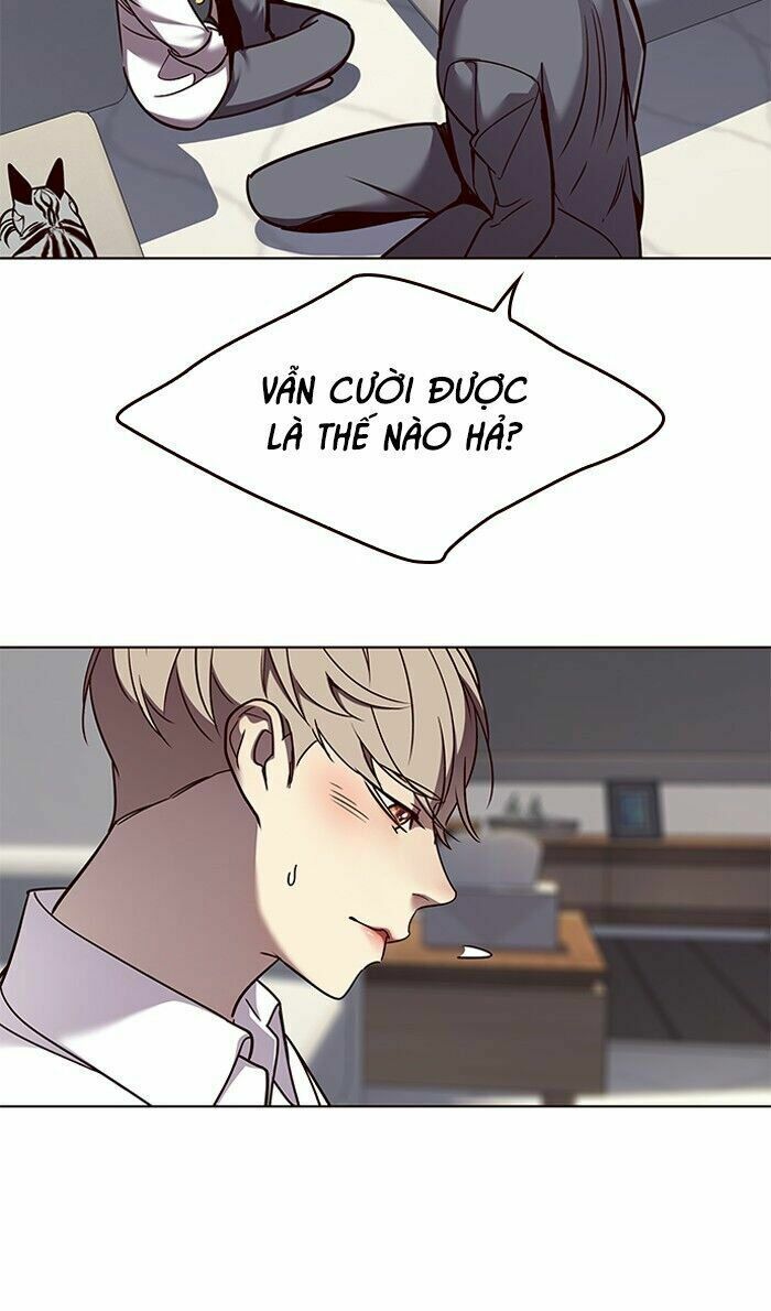 đọc truyện Hóa Thân Thành Mèo Chương 60 ảnh 61 tại Thiên Thai Truyện