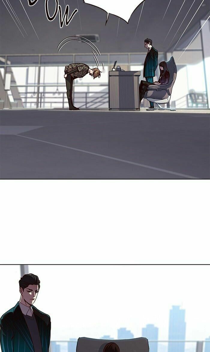 đọc truyện Hóa Thân Thành Mèo Chương 60 ảnh 8 tại Thiên Thai Truyện