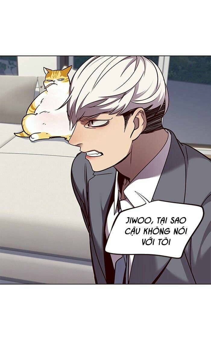 đọc truyện Hóa Thân Thành Mèo Chương 60 ảnh 62 tại Thiên Thai Truyện