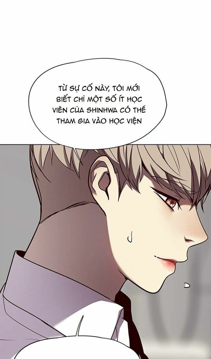 đọc truyện Hóa Thân Thành Mèo Chương 60 ảnh 64 tại Thiên Thai Truyện