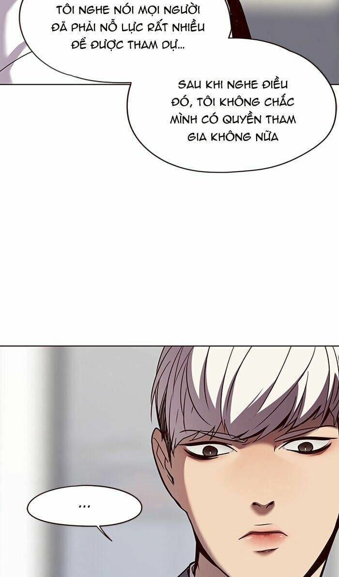 đọc truyện Hóa Thân Thành Mèo Chương 60 ảnh 65 tại Thiên Thai Truyện