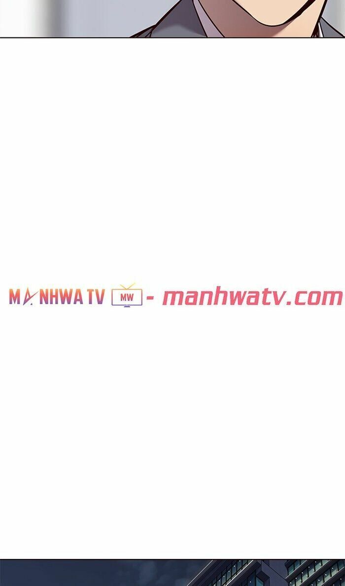 đọc truyện Hóa Thân Thành Mèo Chương 60 ảnh 66 tại Thiên Thai Truyện