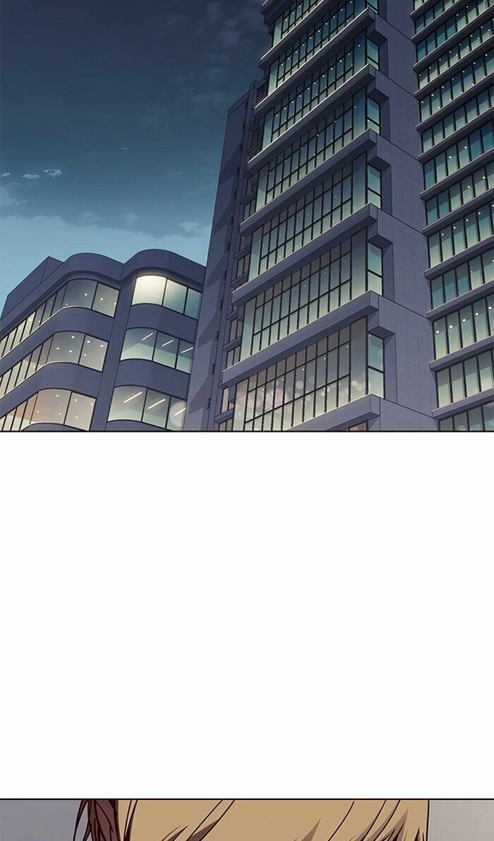 đọc truyện Hóa Thân Thành Mèo Chương 60 ảnh 67 tại Thiên Thai Truyện