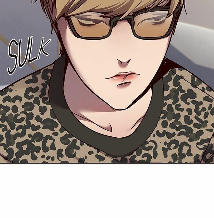 đọc truyện Hóa Thân Thành Mèo Chương 60 ảnh 68 tại Thiên Thai Truyện