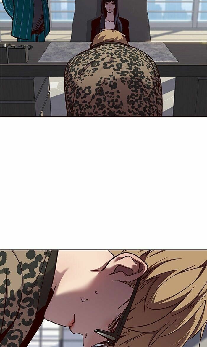 đọc truyện Hóa Thân Thành Mèo Chương 60 ảnh 9 tại Thiên Thai Truyện