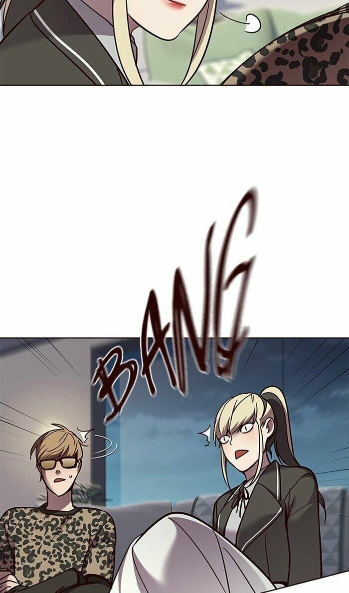 đọc truyện Hóa Thân Thành Mèo Chương 60 ảnh 72 tại Thiên Thai Truyện